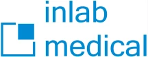 logo Inlab Medical