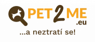 logo_pet2me