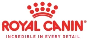 Royal Canin logo v2