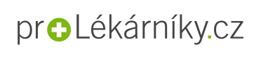 logo_prolekarniky